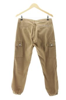 Pantalon 38 Le temps des cerises