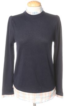 Jersey XS Springfield