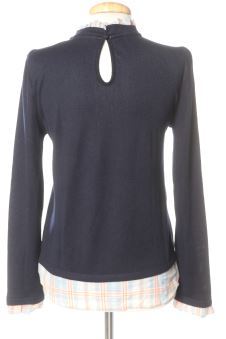 Jersey XS Springfield