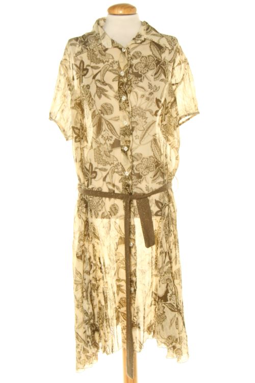 Robe