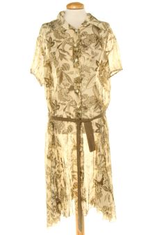 Robe S bdba