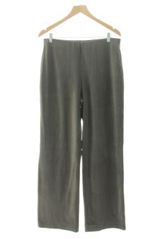 Pantalon L Mango