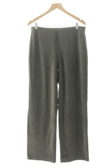 Pantalon L Mango