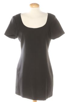Vestido casual S Zara, foto 1 de 2