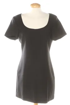 Vestido casual S Zara, foto 1 de 2
