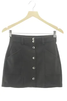 Falda S Bershka, foto 1 de 2