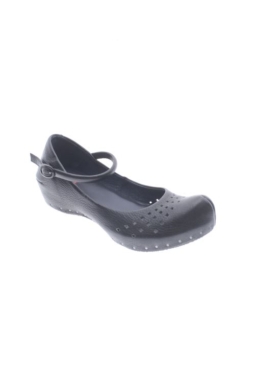 Chaussures plates