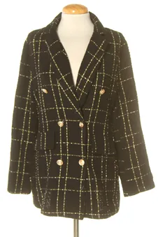 Blazer M PERCENTIL, foto 1 de 2