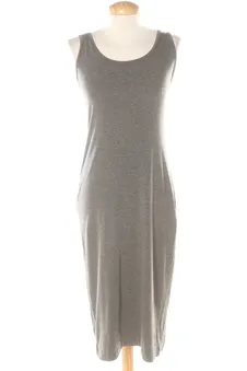 Vestido casual S PERCENTIL, foto 1 de 2