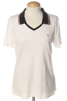 Polo M Tommy Hilfiger, foto 1 de 2