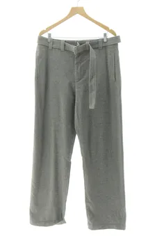 Pantalon XL Zara, photo 1 sur 2