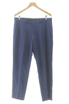 Pantalon largo 42 Roberto Torretta, foto 1 de 2