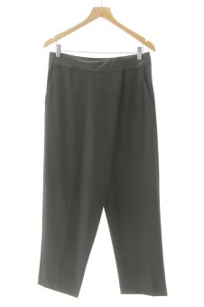 Pantalón S Zara, foto 1 de 2