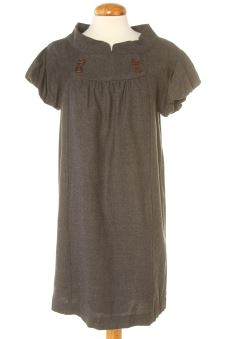 Robe casual 38 Hoss Intropia, photo 1 sur 2