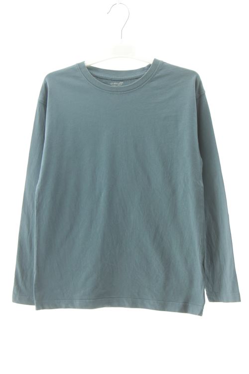 T-shirt manches longues