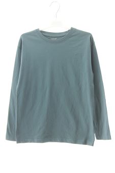 Langärmeliges T-shirt 152 Vertbaudet