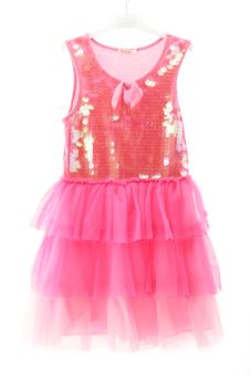 Vestito 10 anni Billieblush