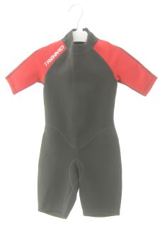 Tribord (DECATHLON)