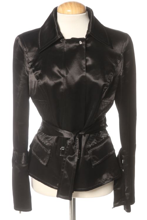Blouson
