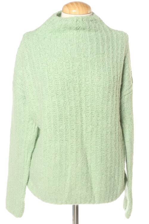 Pull