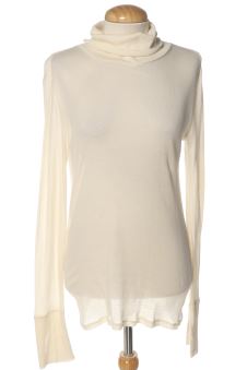 Pull L Zara, photo 1 sur 2