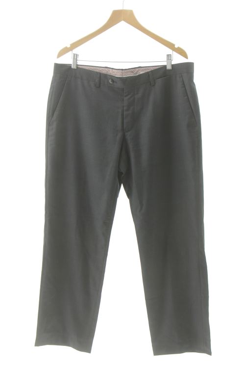 Pantalon largo