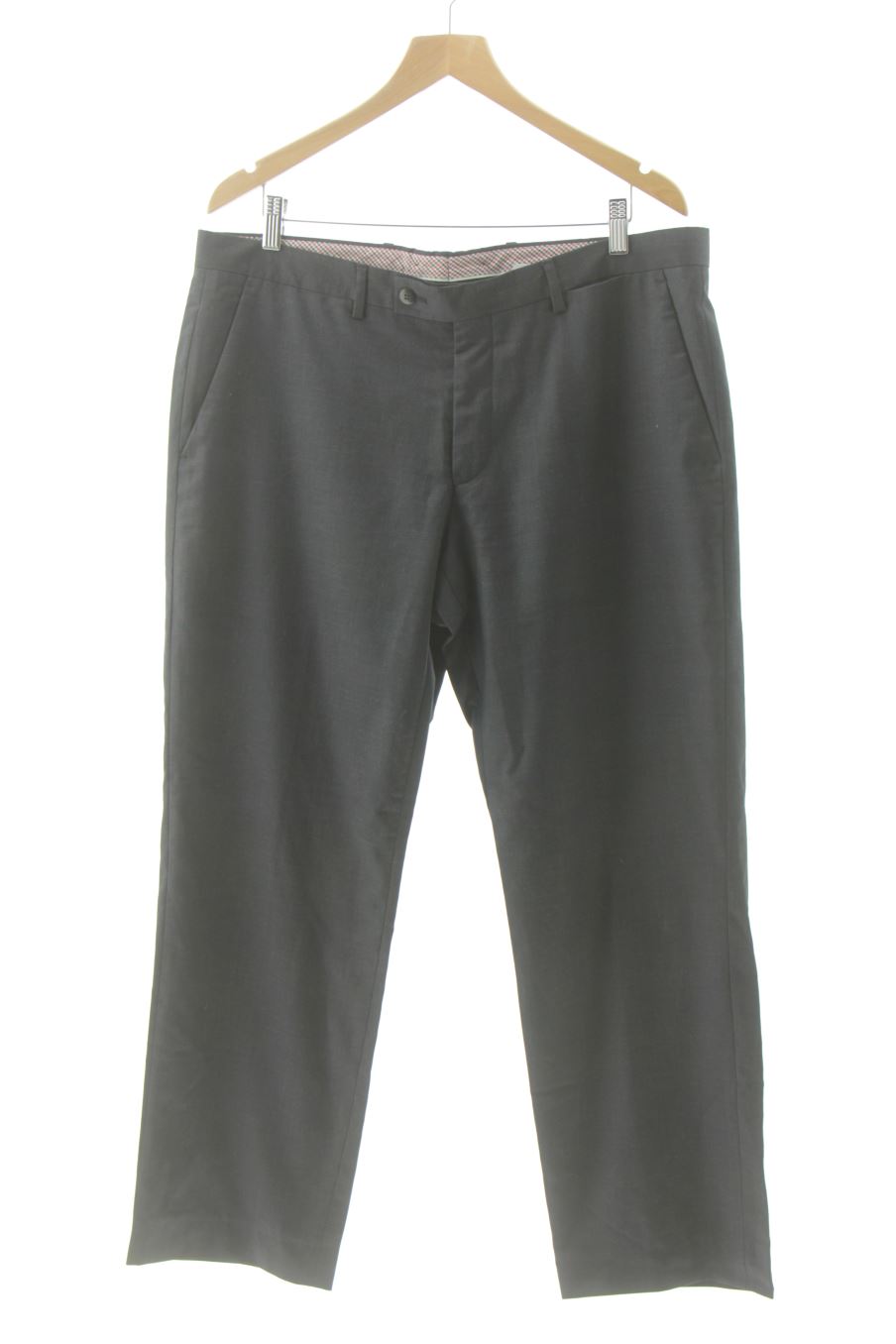 Pantalon largo de SARAR de la talla 50