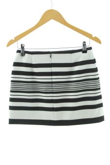 Jupe 36 River island