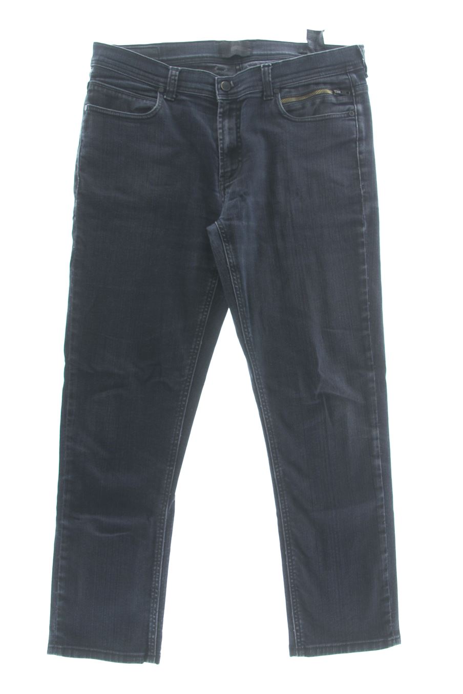 Jeans IZAC de la taille 48
