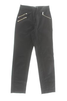 Pantaloni 36 Mango, foto 1 di 2