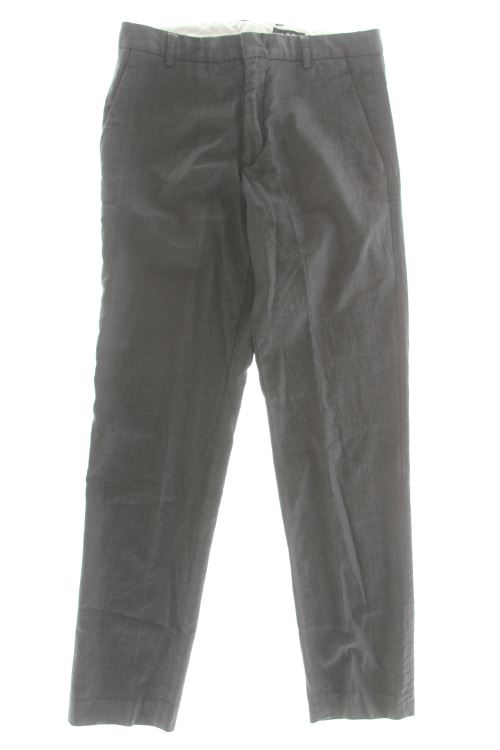 Pantalons