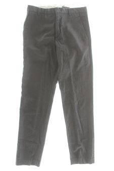 Pantalons 48 A.P.C, photo 1 sur 2
