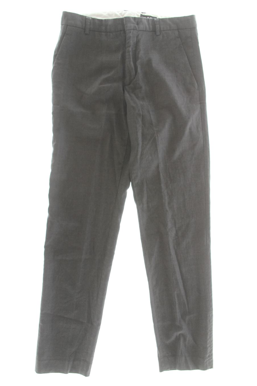 Pantalons A.P.C de la taille 48