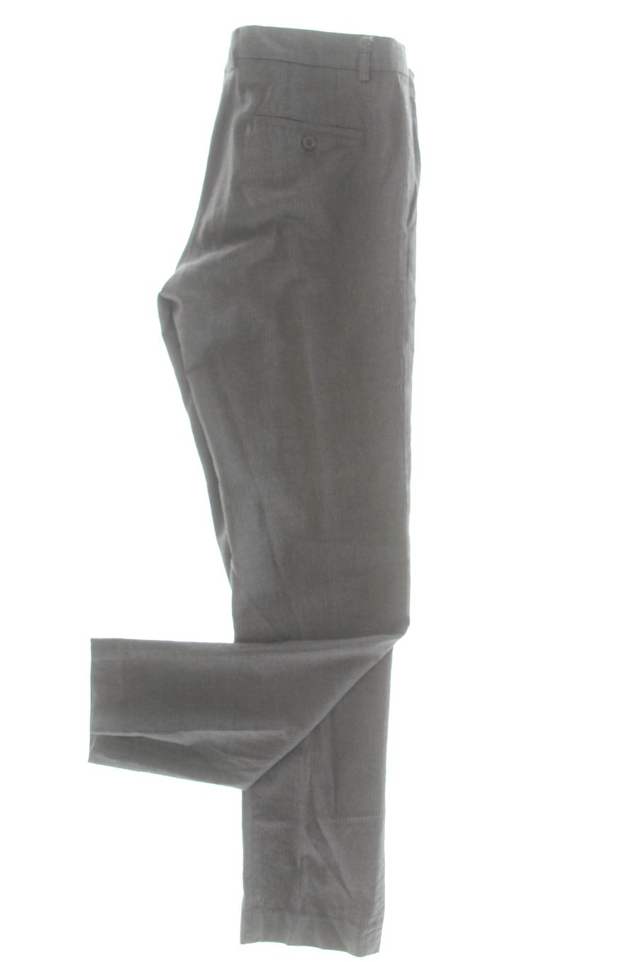 Pantalons A.P.C de la taille 48