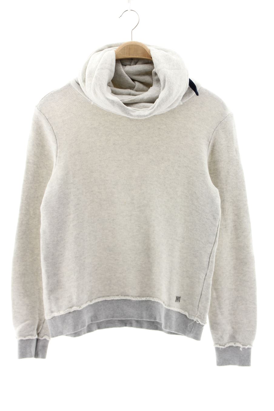 Sudadera de Antony Morato de la talla S