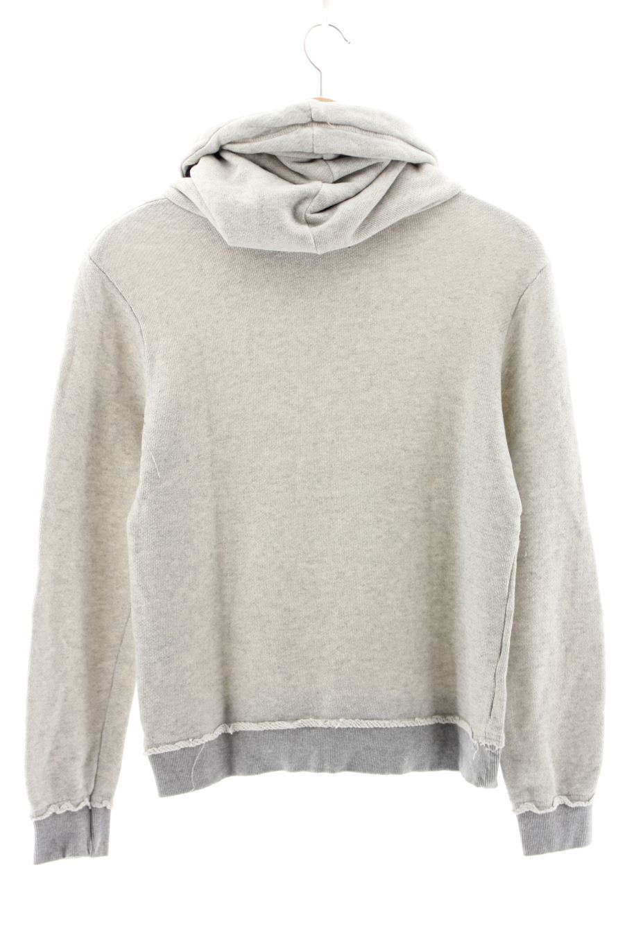 Sudadera de Antony Morato de la talla S