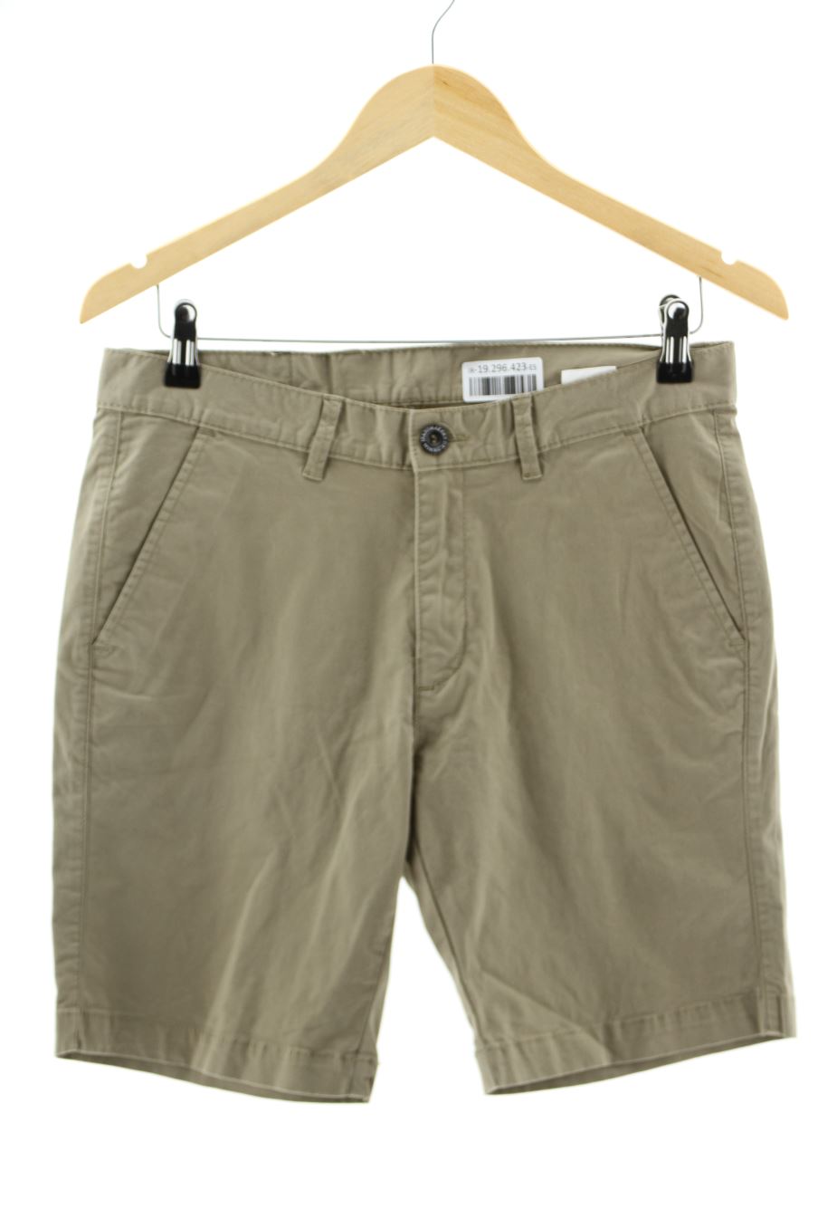 Pantalones cortos de DRDENIM de la talla 38