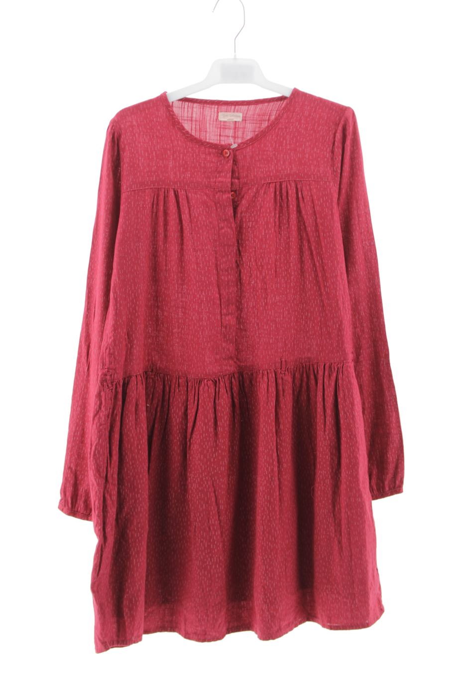 Robe Unit collection de la taille 15 ans de seconde main