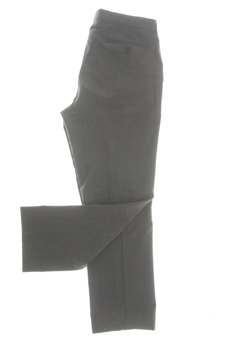 Pantalons Roberto Verino de la taille 56