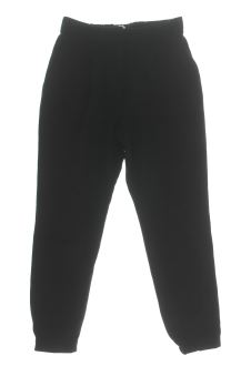 Pantaloni 34 Mango, foto 1 di 2