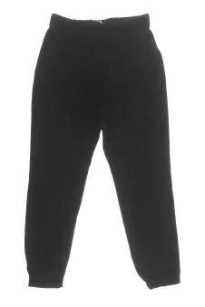 Hose 34 Mango, Foto 1 von 2