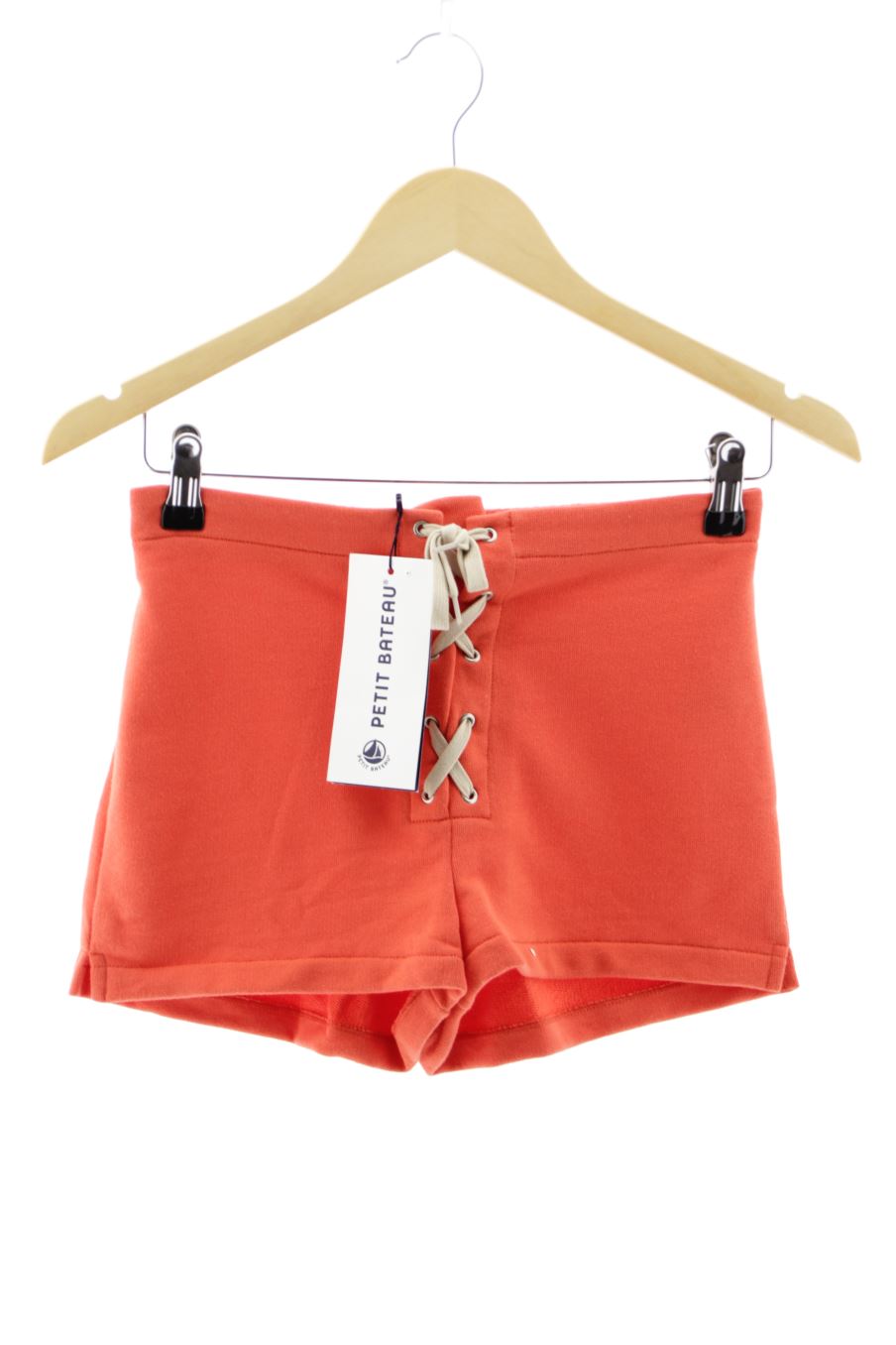 Pantalon de deporte de Petit Bateau de la talla 14 años con etiqueta