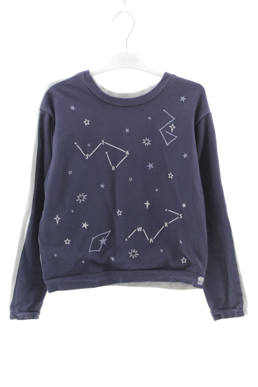 Sweatshirt Ikks de la taille 12 ans de seconde main