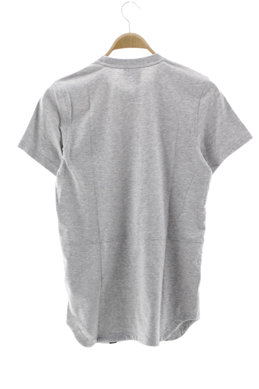 Camiseta manga corta de Adidas de la talla M