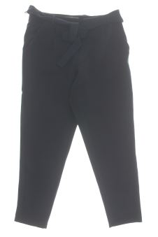 Pantalon 38 Vero moda, photo 1 sur 2
