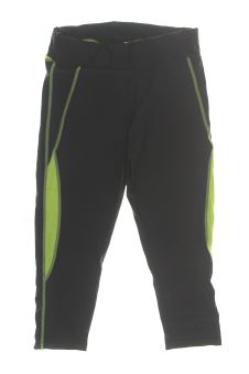 Sporthose XS PERCENTIL, Foto 1 von 2