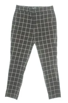 Hose 36 Mango, Foto 1 von 2