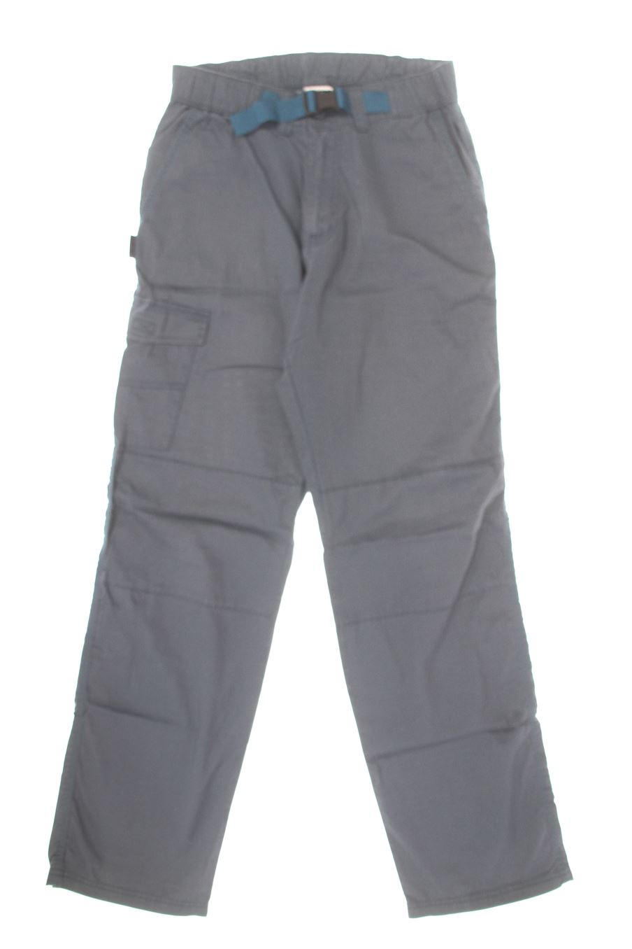 Pantalon oxylane decathlon outlet