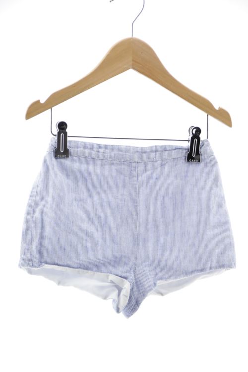 Pantaloni corti