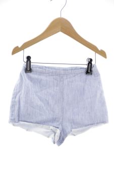 Pantaloni corti 2 anni Yoedu